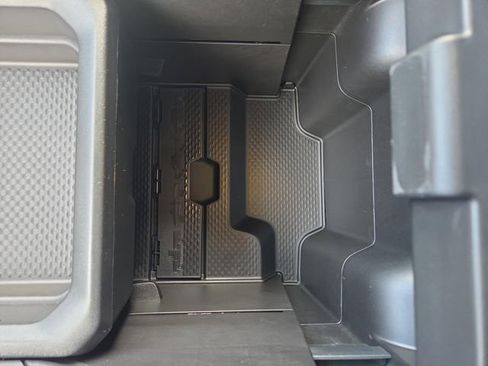 New 2026 RAM 1500 Big Horn image 20