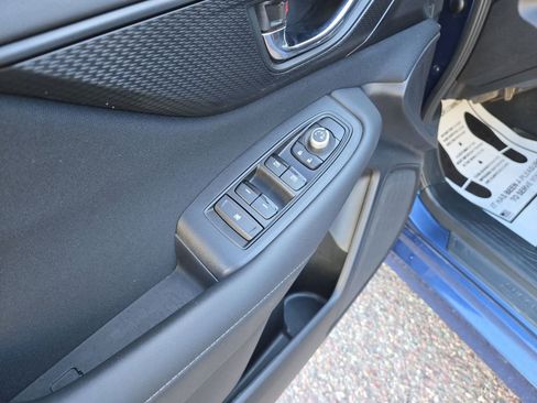 Used 2022 Subaru Legacy Premium image 13