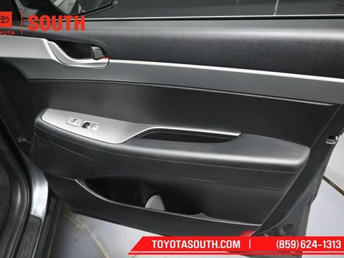 Used 2023 Hyundai Palisade XRT AWD/4WD image 38
