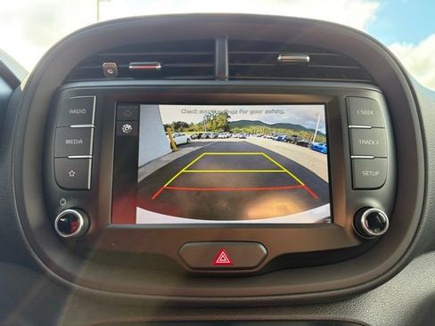 Used 2024 Kia Soul LX w/ Option Group 015 image 20