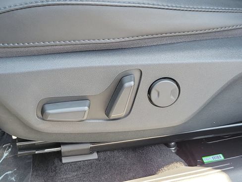 Used 2023 Kia Niro Wave FWD image 19