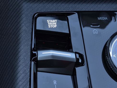 New 2026 BMW X3 xDrive30 AWD/4WD image 21