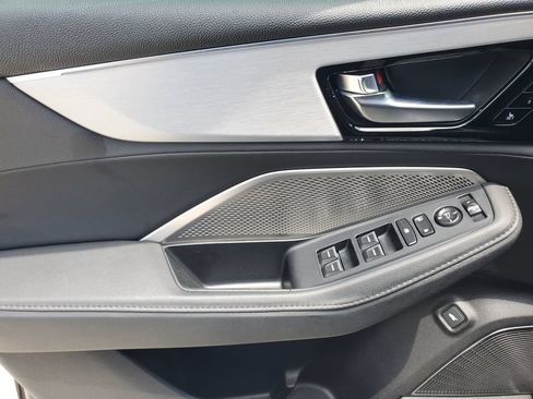 Certified 2024 Acura MDX SH-AWD image 21