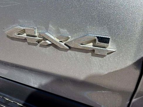 Used 2022 RAM 1500 Big Horn image 19