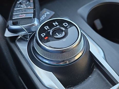 Used 2024 Ford Escape ST-Line w/ Tech Pack #1 image 14