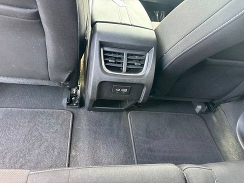 Used 2023 Chevrolet Blazer LT w/ Convenience Package FWD image 28