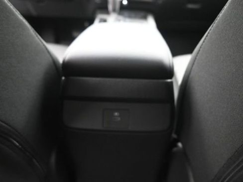 New 2026 Nissan Sentra SV w/ Floor Mat Package image 25