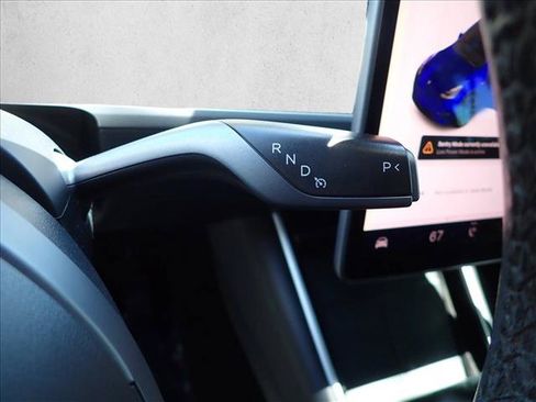 Used 2020 Tesla Model Y Long Range AWD/4WD image 14
