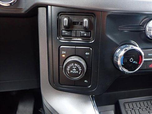 New 2026 Ford F150 XLT w/ Equipment Group 302A MID image 19