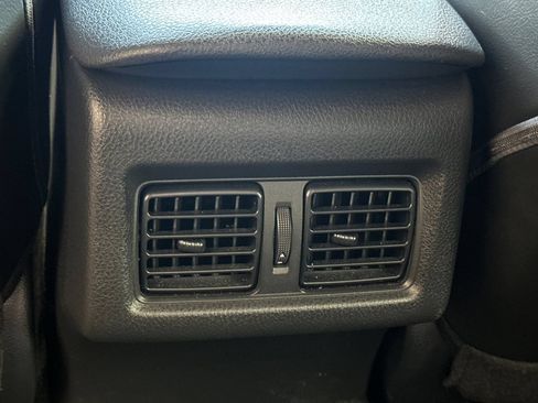 Used 2023 Toyota Camry SE w/ Audio Upgrade Package FWD image 43