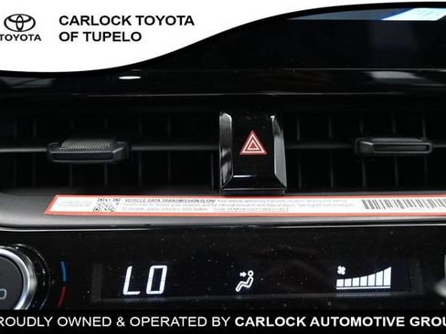 Used 2026 Toyota Corolla LE FWD image 13