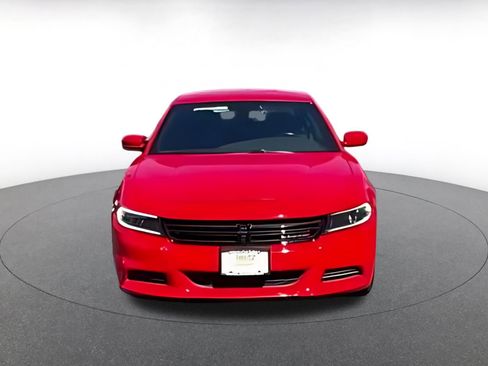 Used 2022 Dodge Charger SXT image 16