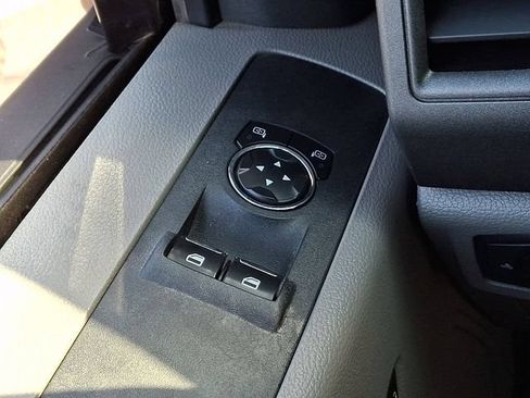 Used 2017 Ford F350 XL w/ Power Equipment Group RWD image 27