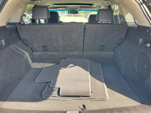 Used 2013 Acura RDX FWD image 8