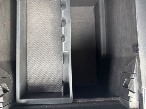 Used 2022 Ford F150 XLT w/ Equipment Group 302A High AWD/4WD image 30