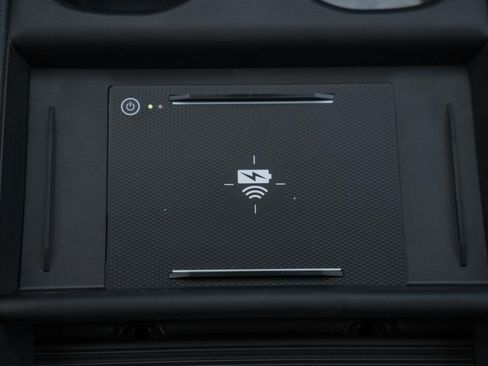 New 2026 Honda Odyssey Touring image 25