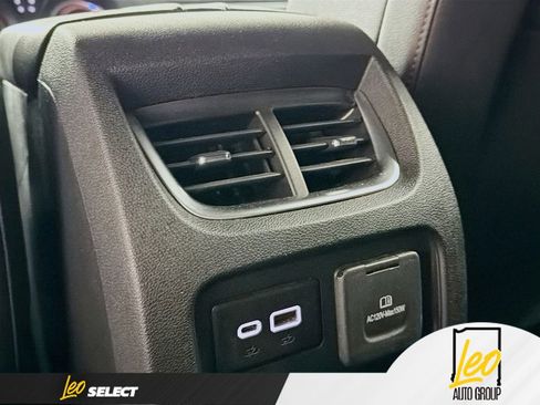 Used 2022 Chevrolet Blazer RS image 26