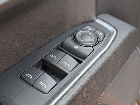 Used 2023 Chevrolet Silverado 1500 LT Trail Boss w/ Protection Package image 18