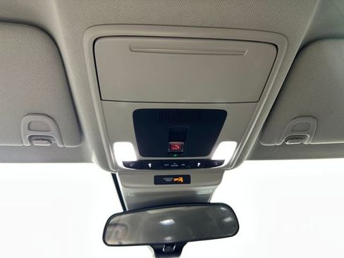 Used 2024 Honda Accord LX image 24