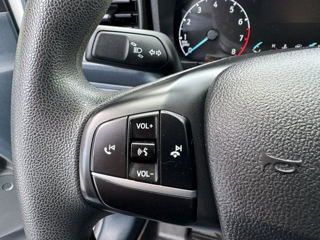 Used 2022 Ford Maverick XL w/ Equipment Group 100A Standard AWD/4WD image 7