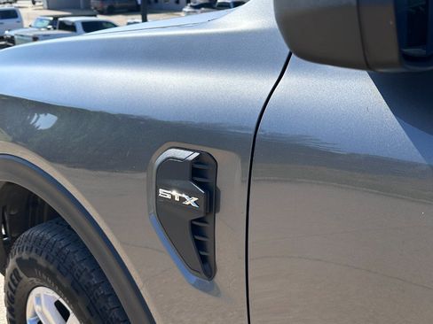 Used 2024 Ford Ranger XL AWD/4WD image 28