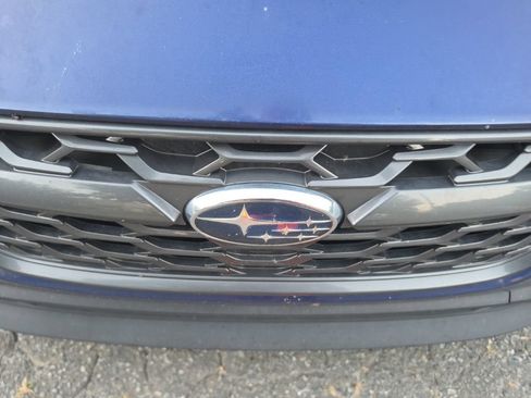 Used 2023 Subaru WRX Premium AWD/4WD image 6
