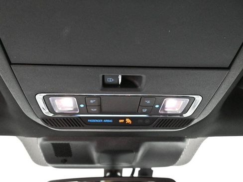 Used 2023 Ford F150 Tremor w/ Equipment Group 402A High AWD/4WD image 29
