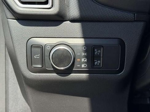 Used 2025 Ford Bronco Sport Big Bend AWD/4WD image 18