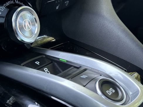 Used 2024 Acura MDX FWD w/ Technology Package image 21
