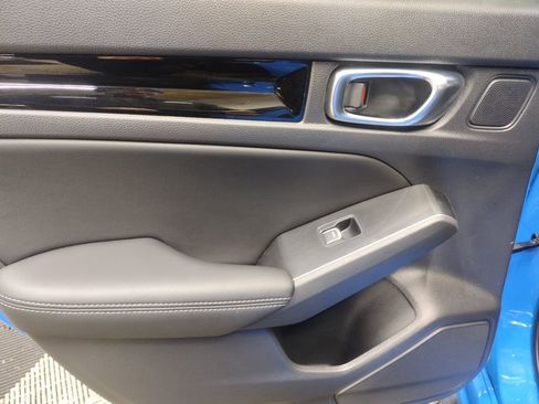 Used 2022 Honda Civic Sport Touring image 23