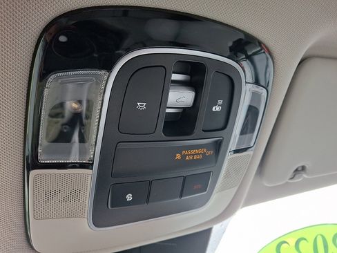 Certified 2022 Hyundai Tucson SEL w/ Convenience + Premium Package AWD/4WD image 26