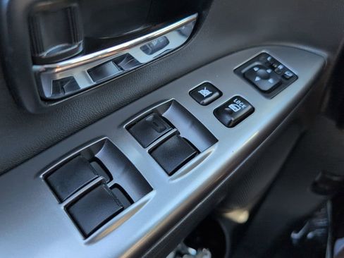 Used 2024 Mitsubishi Outlander Sport SE image 20