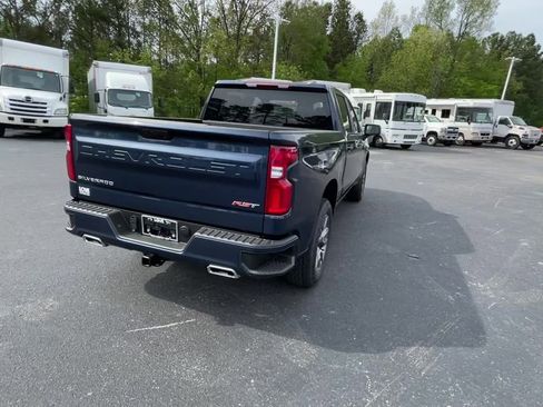 Used 2022 Chevrolet Equinox LS w/ LS Convenience Package image 8