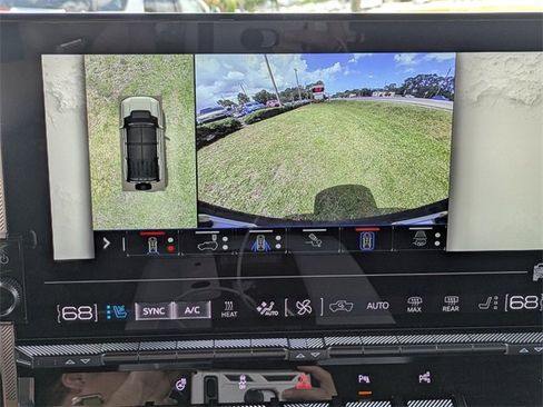 New 2025 GMC Hummer EV 3X image 22