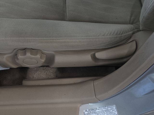 Used 2003 Honda Civic EX image 9