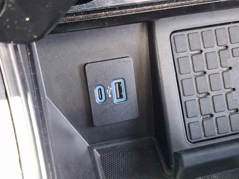 Used 2023 Ford F150 Tremor w/ Equipment Group 402A High AWD/4WD image 24