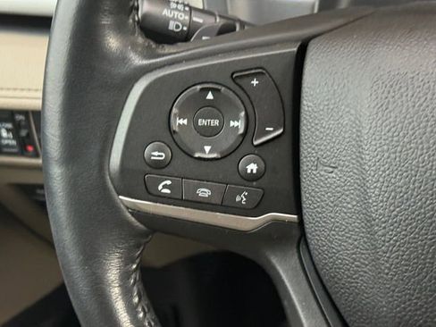 Used 2022 Honda Odyssey EX-L image 10