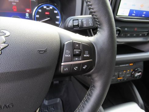 Used 2023 Ford Bronco Sport Outer Banks w/ Tech Package image 18