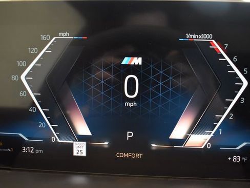 New 2026 BMW X5 xDrive40i w/ M Sport Package AWD/4WD image 26