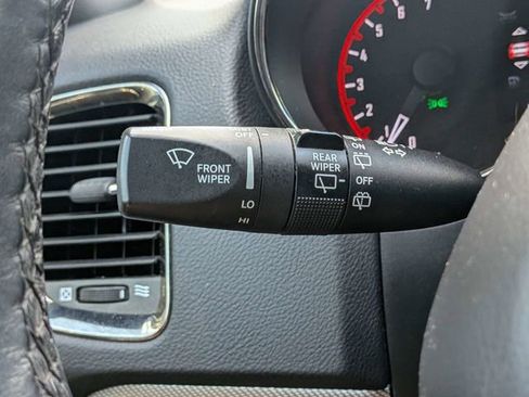 Used 2020 Dodge Durango GT RWD image 28