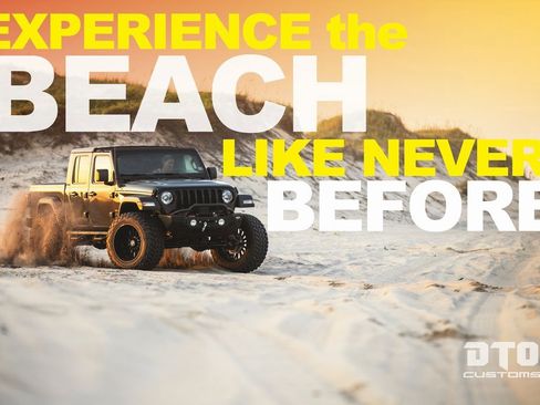 Used 2024 Jeep Wrangler Sport image 4