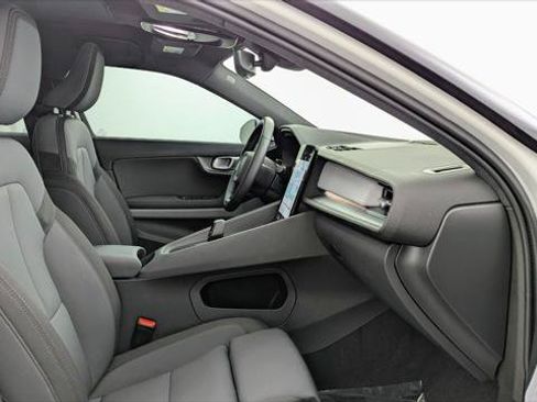 Used 2022 Polestar Polestar 2 w/ Plus Package AWD/4WD image 21