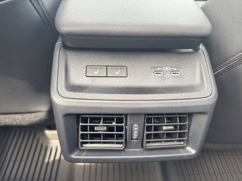 New 2026 Toyota bZ image 26