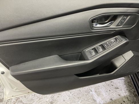 Used 2023 Honda Accord EX-L image 13