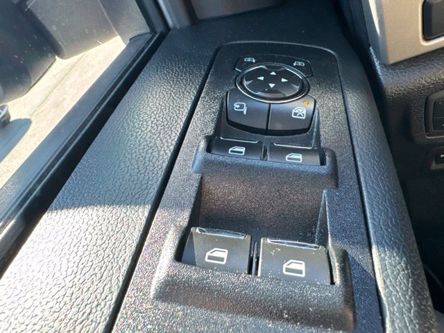 Used 2020 Ford F150 Lariat w/ Equipment Group 502A Luxury AWD/4WD image 29