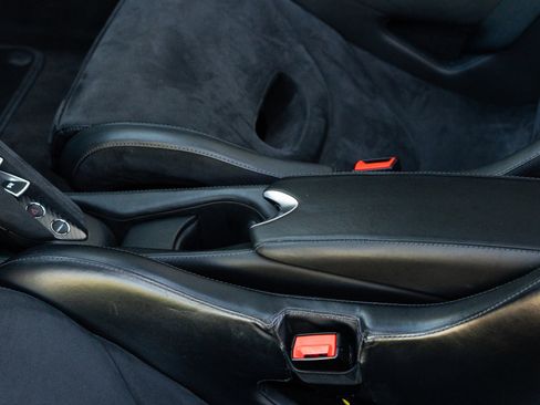 Used 2020 McLaren 720S image 53