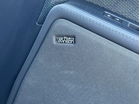 Certified 2024 Lexus GX 550 image 22