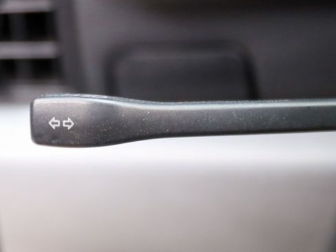 Used 1990 Volkswagen Cabriolet FWD image 68