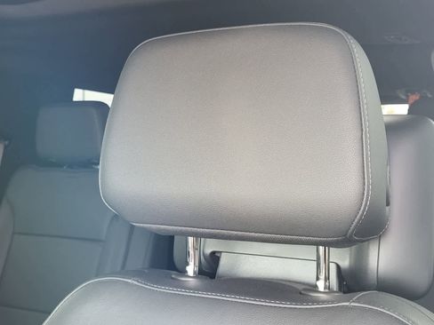 Used 2021 Chevrolet Tahoe Z71 w/ Luxury Package image 13