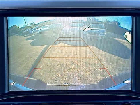 Used 2018 GMC Sierra 1500 Denali w/ Denali Ultimate Package image 16